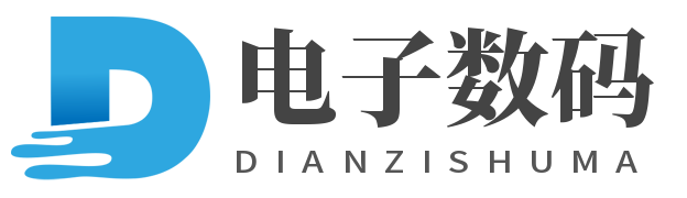 开云|华体会|九游-官方网站